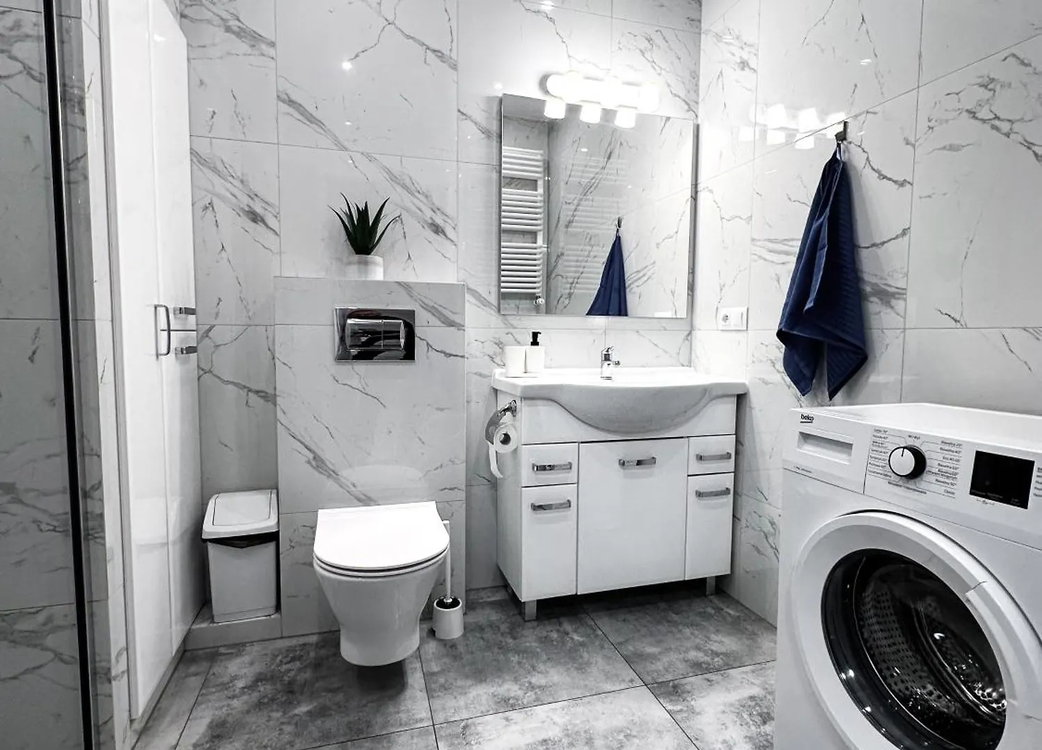 Sienna Grobla 6D 84 Apartamenty Zresetuj Sie W Gdanku Gdansk