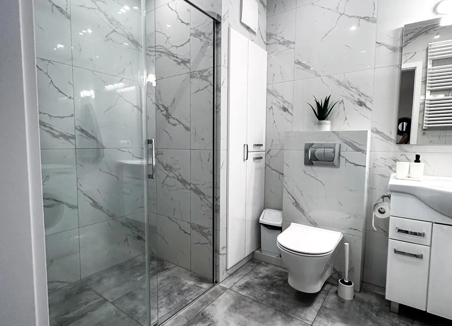 Sienna Grobla 6D 84 Apartamenty Zresetuj Sie W Gdanku Gdansk Apartment