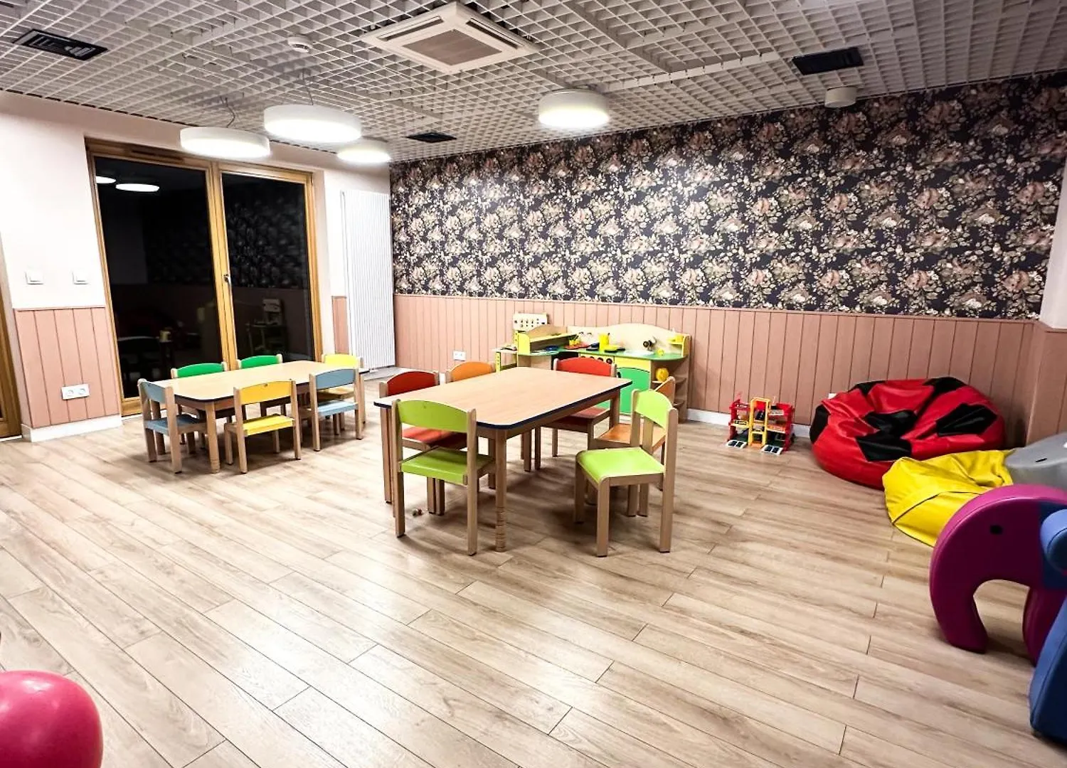 Sienna Grobla 6D 84 Apartamenty Zresetuj Sie W Gdanku Gdansk Apartment