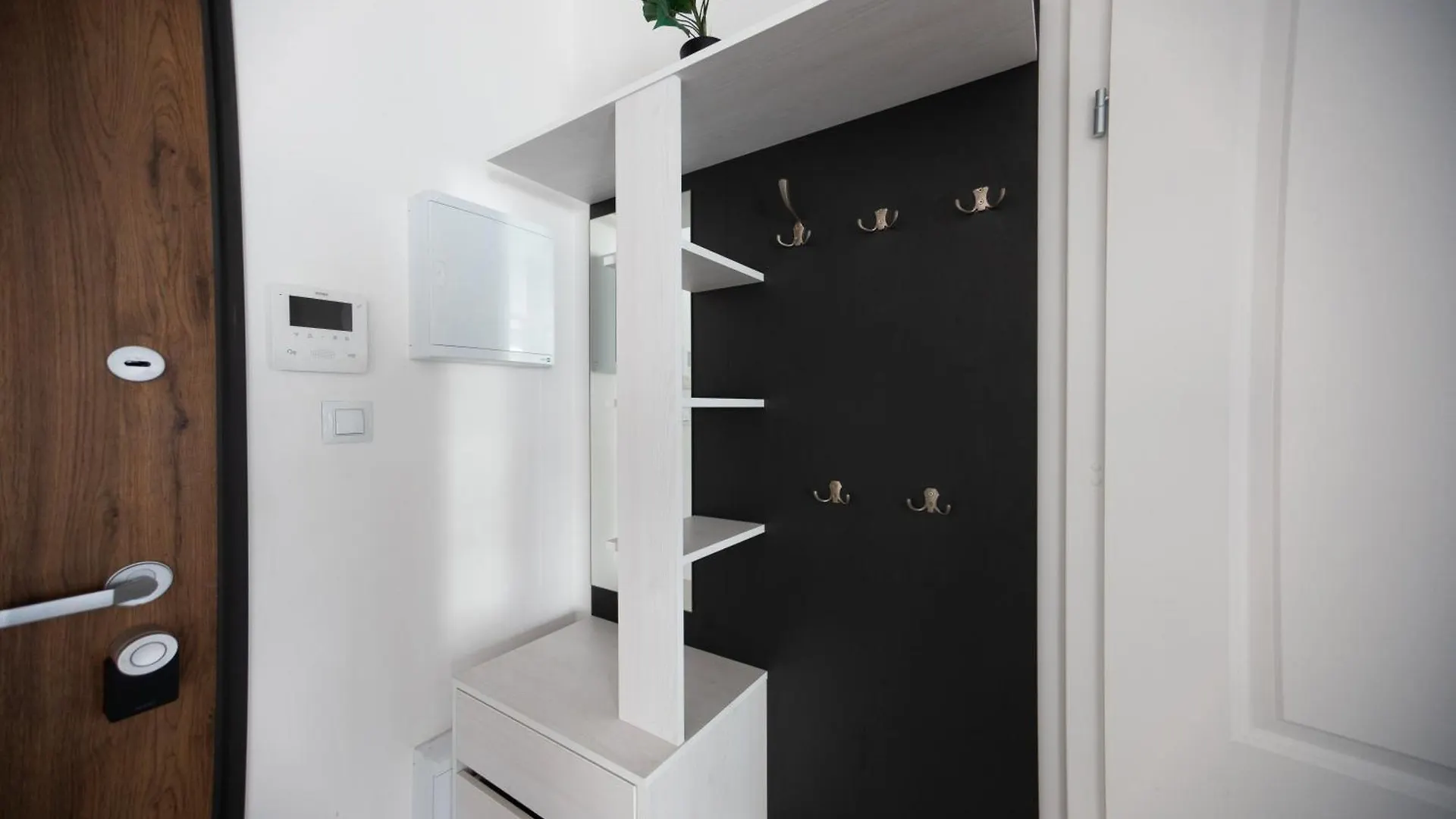 Sienna Grobla 6D 84 Apartamenty Zresetuj Sie W Gdanku Gdansk Apartment