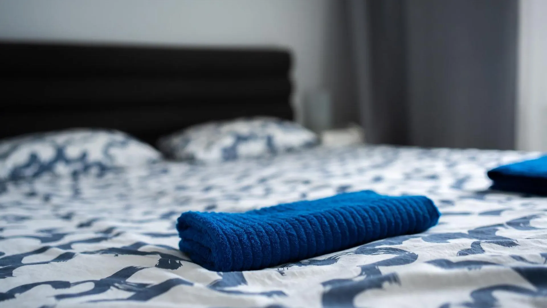 Sienna Grobla 6D 84 Apartamenty Zresetuj Sie W Gdanku Gdansk
