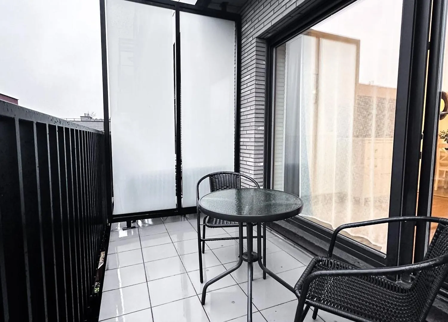 Sienna Grobla 6D 84 Apartamenty Zresetuj Sie W Gdanku Gdansk